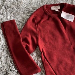 Blouse/ sweater
